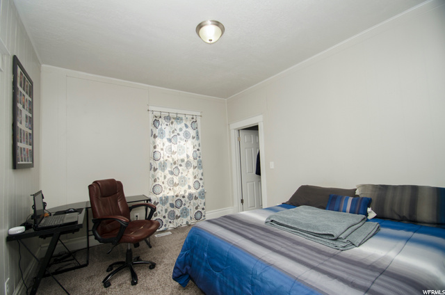 214 E 30 Th St S, Ogden, UT 84401 — photo 12