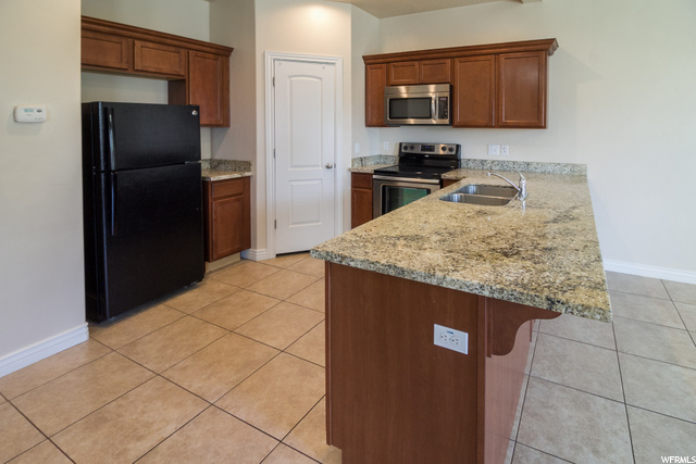 380 E 535 S, Vernal, UT 84078 — photo 3
