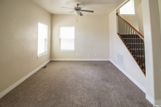 380 E 535 S, Vernal, UT 84078 — photo 2
