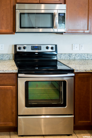 380 E 535 S, Vernal, UT 84078 — photo 8