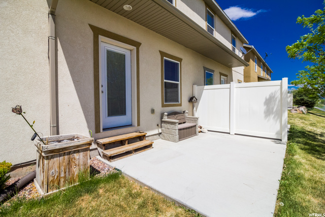 380 E 535 S, Vernal, UT 84078 — photo 5