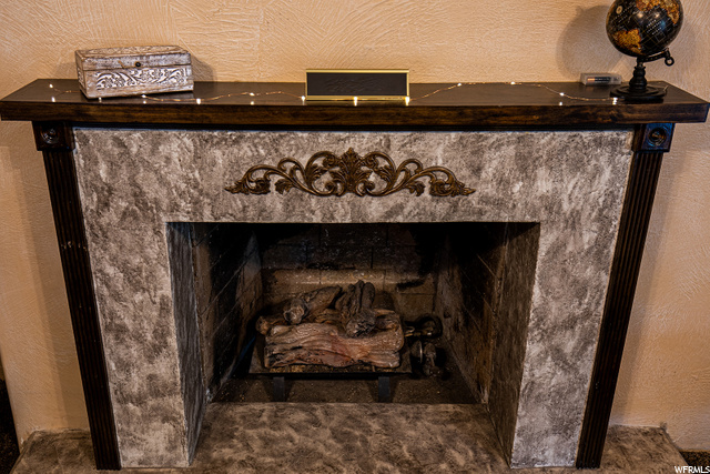 75 E 500 N, Richfield, UT 84701 — photo 5