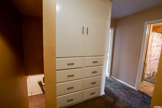 75 E 500 N, Richfield, UT 84701 — photo 10