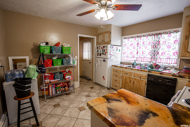 75 E 500 N, Richfield, UT 84701 — photo 9