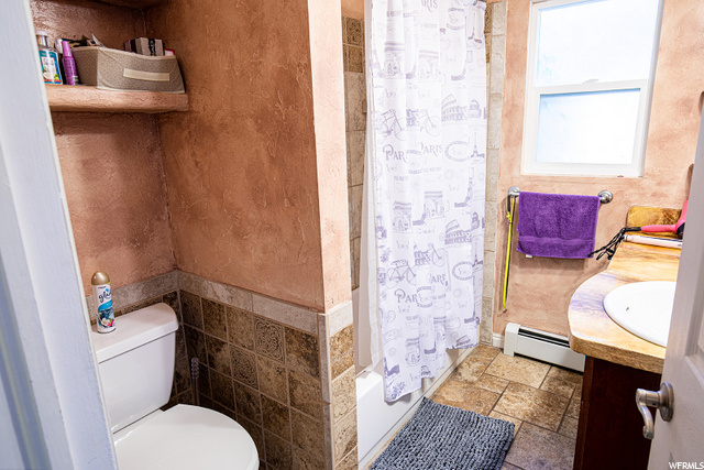 75 E 500 N, Richfield, UT 84701 — photo 12