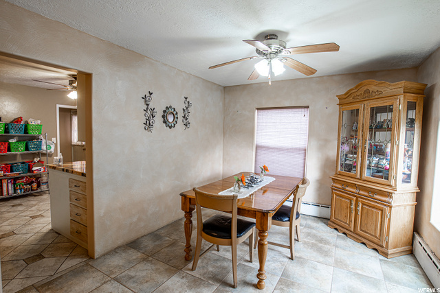 75 E 500 N, Richfield, UT 84701 — photo 6
