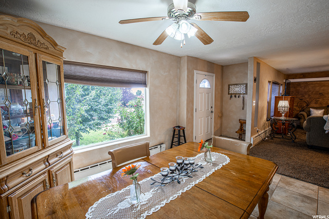 75 E 500 N, Richfield, UT 84701 — photo 7