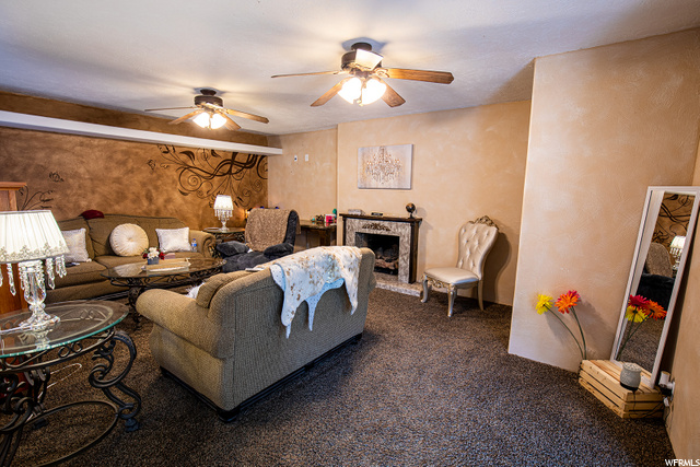 75 E 500 N, Richfield, UT 84701 — photo 3