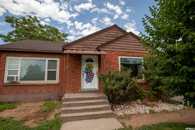 75 E 500 N, Richfield, UT 84701 — photo 2