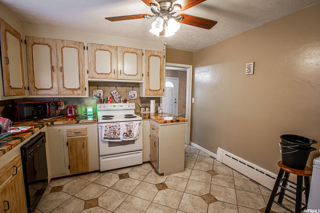 75 E 500 N, Richfield, UT 84701 — photo 8