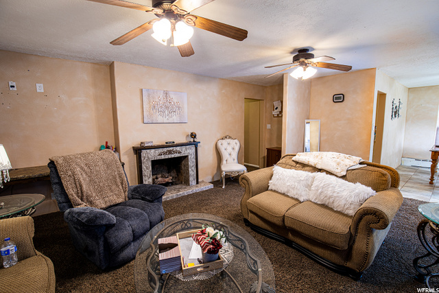 75 E 500 N, Richfield, UT 84701 — photo 4
