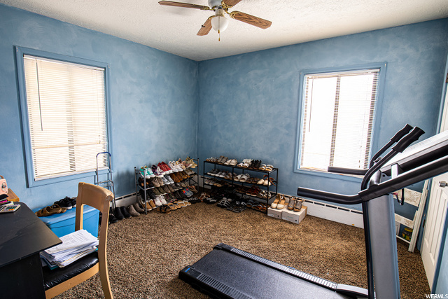 75 E 500 N, Richfield, UT 84701 — photo 11