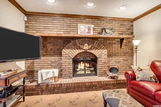 2623 E Willow Bend Dr, Sandy, UT 84093 — photo 5