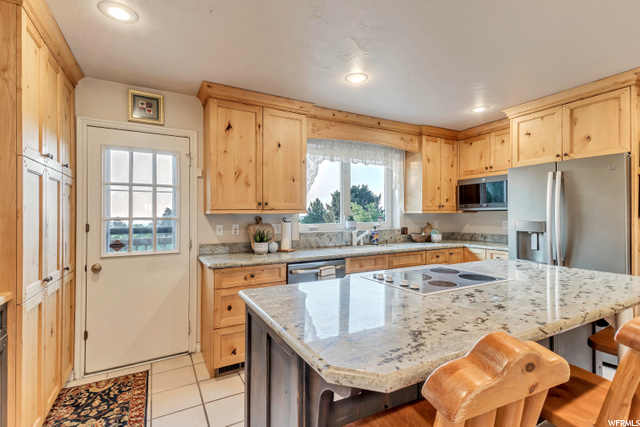 2623 E Willow Bend Dr, Sandy, UT 84093 — photo 12