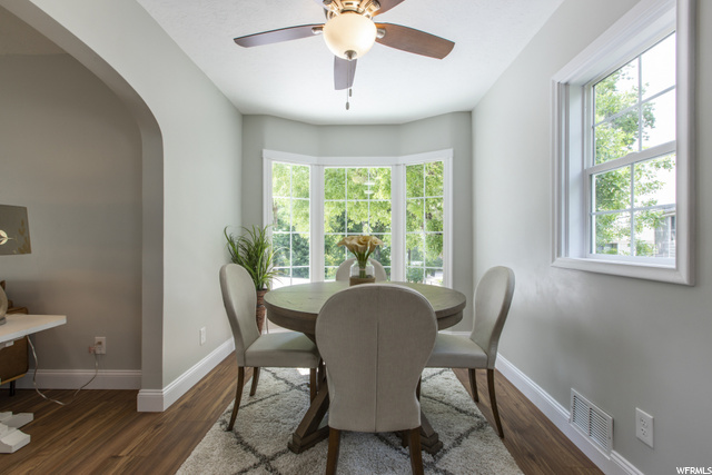 33 E Sylvia Dr, South Ogden, UT 84405 — photo 12