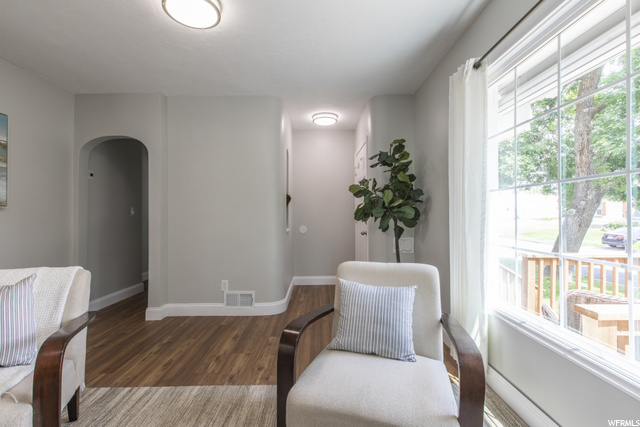 33 E Sylvia Dr, South Ogden, UT 84405 — photo 7
