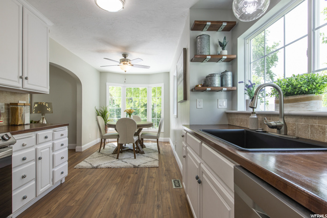 33 E Sylvia Dr, South Ogden, UT 84405 — photo 9