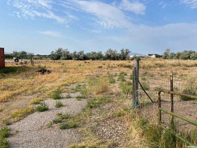 Hooper, UT 84315 — photo 3