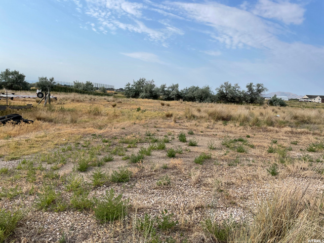 Hooper, UT 84315 — photo 4