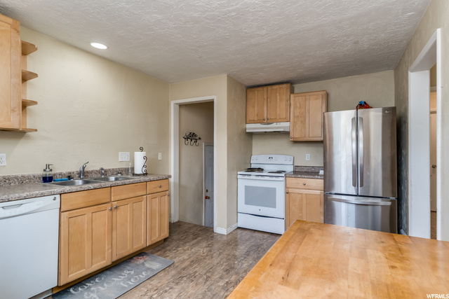 506 5th St, Ogden, UT 84404 — photo 8