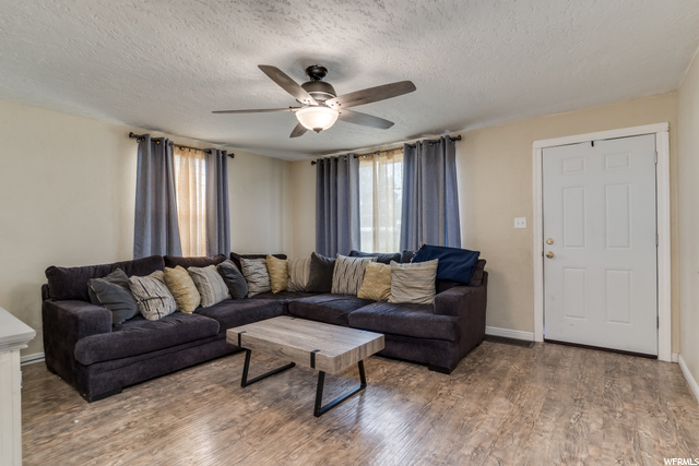 506 5th St, Ogden, UT 84404 — photo 3
