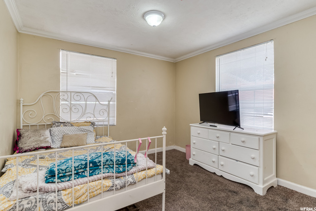 506 5th St, Ogden, UT 84404 — photo 11