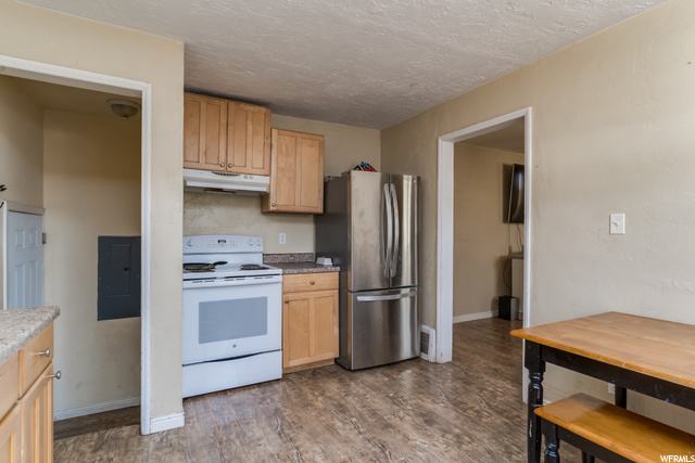 506 5th St, Ogden, UT 84404 — photo 7
