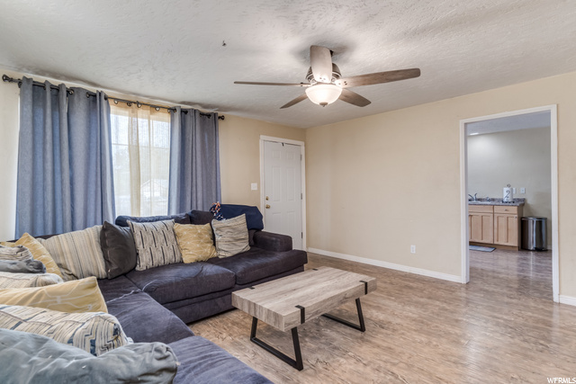 506 5th St, Ogden, UT 84404 — photo 4