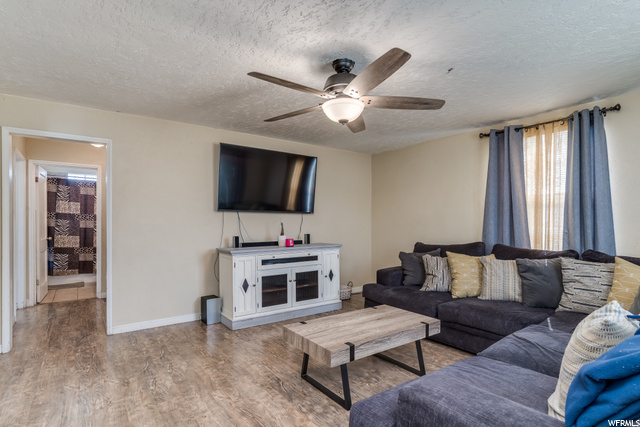 506 5th St, Ogden, UT 84404 — photo 2