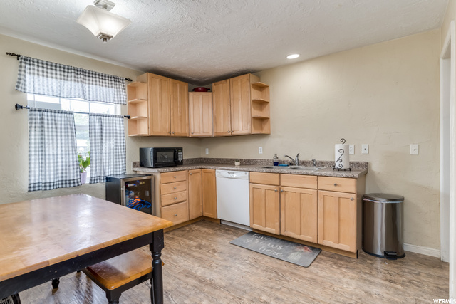 506 5th St, Ogden, UT 84404 — photo 6