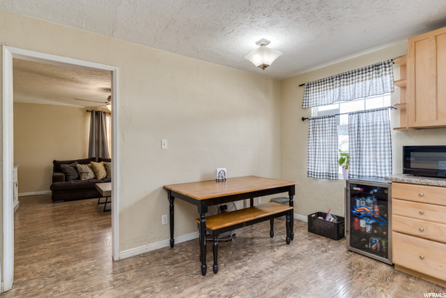 506 5th St, Ogden, UT 84404 — photo 10