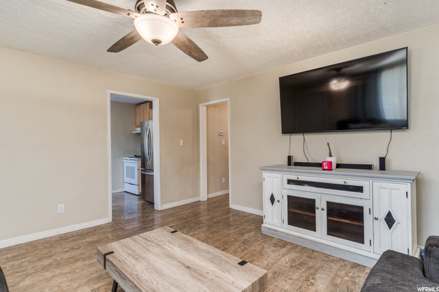 506 5th St, Ogden, UT 84404 — photo 5