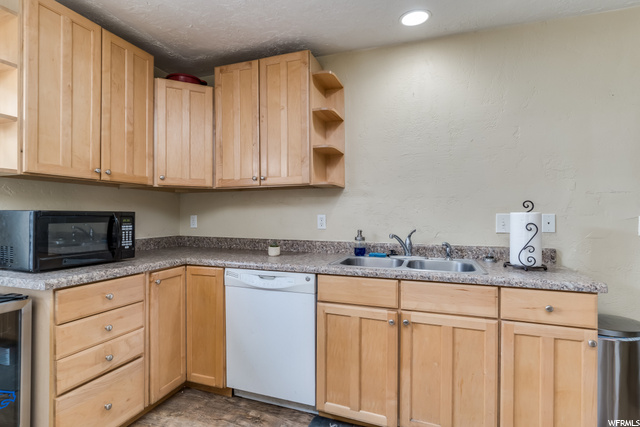 506 5th St, Ogden, UT 84404 — photo 9