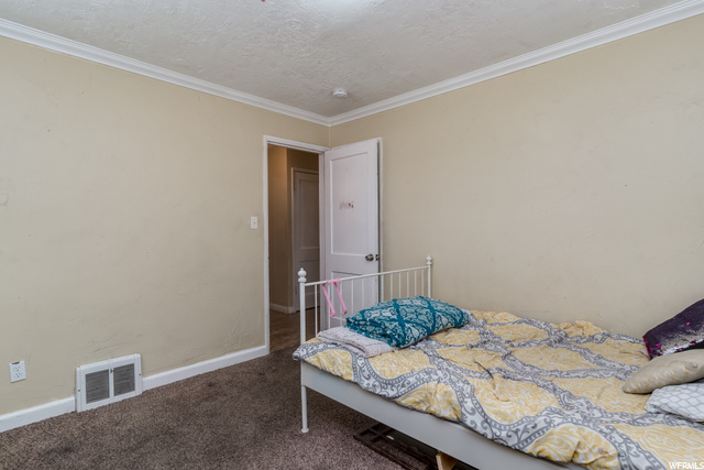 506 5th St, Ogden, UT 84404 — photo 12