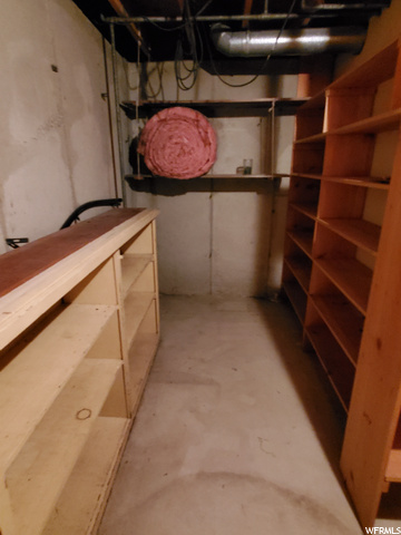 370 N 150 W, Logan, UT 84321 — photo 11