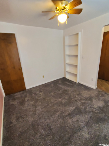 370 N 150 W, Logan, UT 84321 — photo 9
