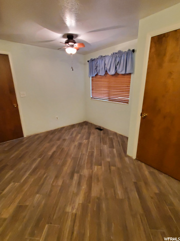 370 N 150 W, Logan, UT 84321 — photo 10