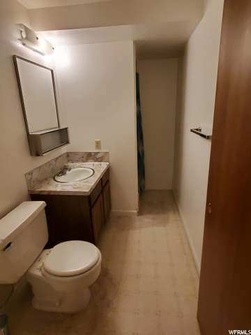 370 N 150 W, Logan, UT 84321 — photo 8