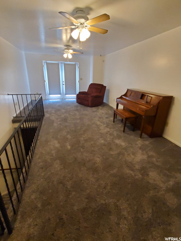 370 N 150 W, Logan, UT 84321 — photo 4