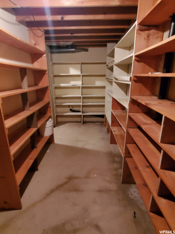 370 N 150 W, Logan, UT 84321 — photo 12