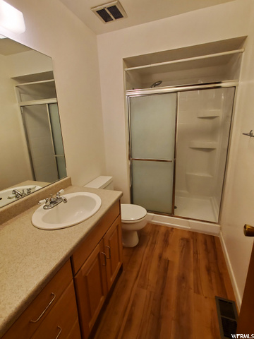 370 N 150 W, Logan, UT 84321 — photo 5