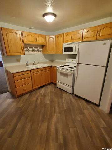 370 N 150 W, Logan, UT 84321 — photo 3