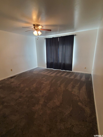 370 N 150 W, Logan, UT 84321 — photo 6