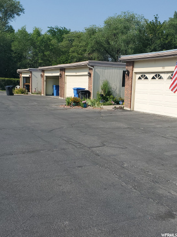 370 N 150 W, Logan, UT 84321 — photo 2