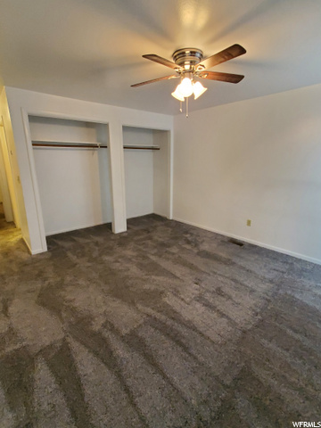 370 N 150 W, Logan, UT 84321 — photo 7