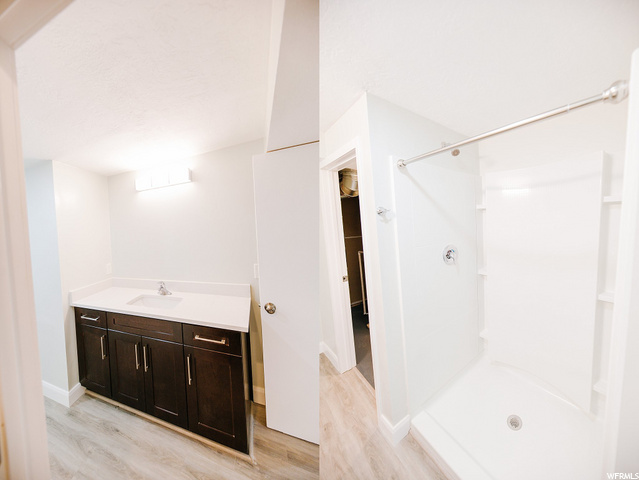 420 E 900 N, Bountiful, UT 84010 — photo 8
