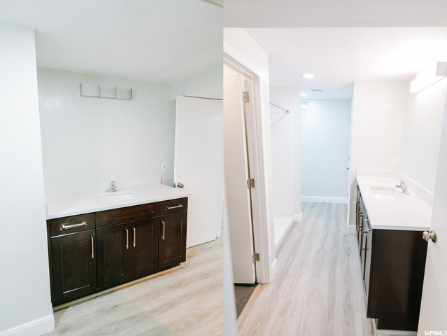 420 E 900 N, Bountiful, UT 84010 — photo 7