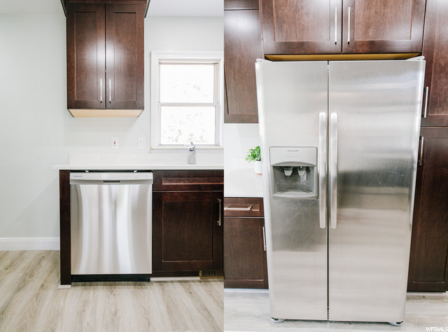 420 E 900 N, Bountiful, UT 84010 — photo 4