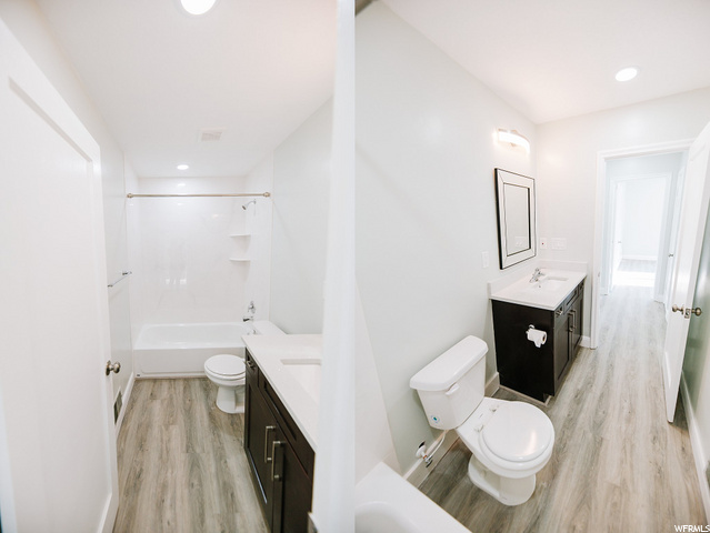 420 E 900 N, Bountiful, UT 84010 — photo 5