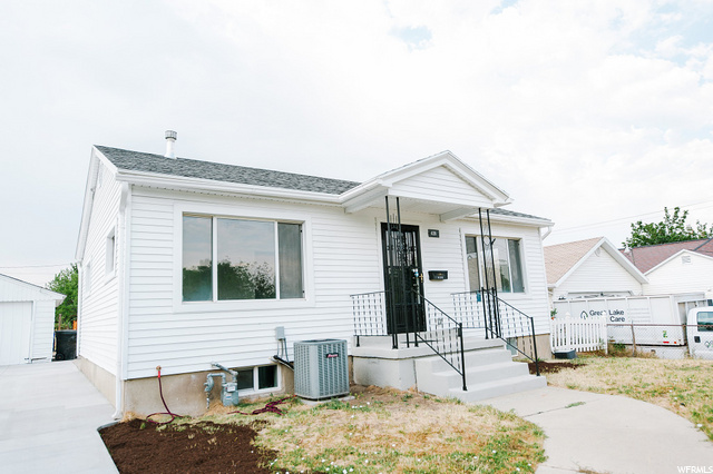 420 E 900 N, Bountiful, UT 84010 — photo 12